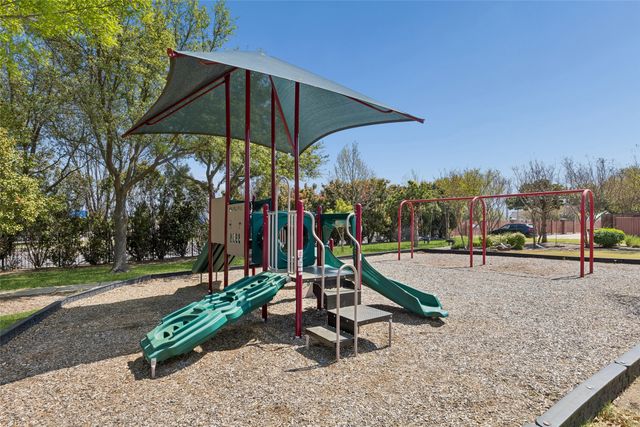 3516 Matagorda Springs Drive, Plano, TX 75025