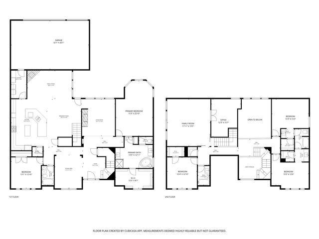 3516 Matagorda Springs Drive, Plano, TX 75025