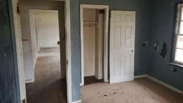 5177 White SW Boulevard, Mableton, GA 30126