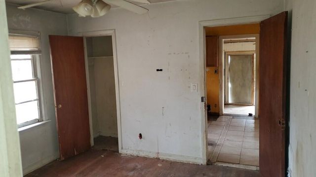 5177 White SW Boulevard, Mableton, GA 30126