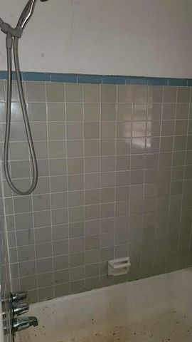 5177 White SW Boulevard, Mableton, GA 30126