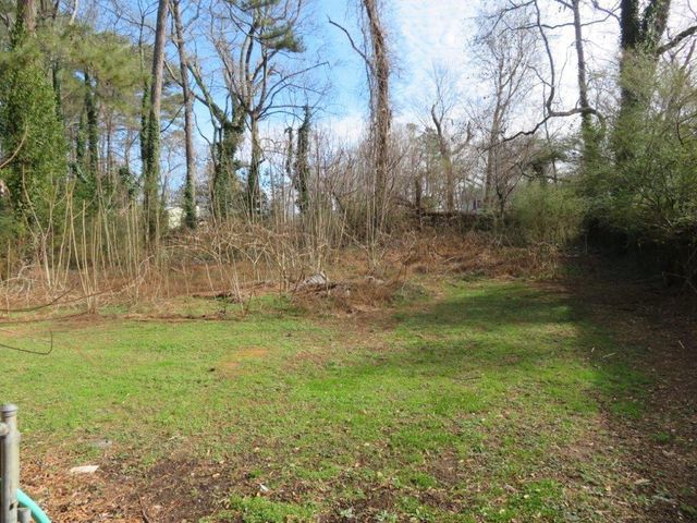 5177 White SW Boulevard, Mableton, GA 30126