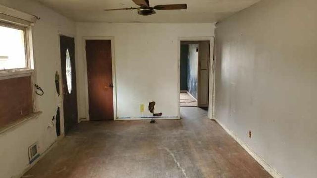 5177 White SW Boulevard, Mableton, GA 30126