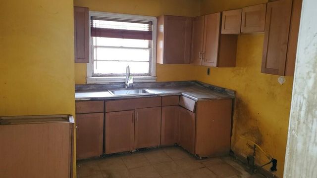 5177 White SW Boulevard, Mableton, GA 30126