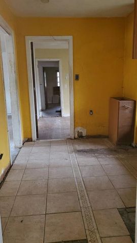 5177 White SW Boulevard, Mableton, GA 30126