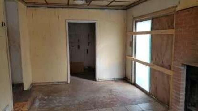 5177 White SW Boulevard, Mableton, GA 30126