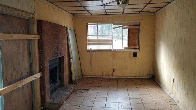 5177 White SW Boulevard, Mableton, GA 30126