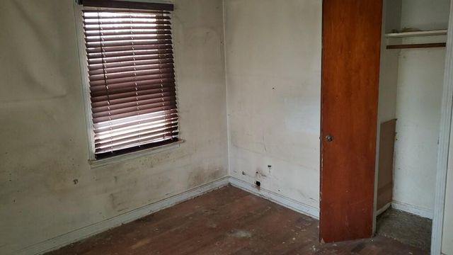 5177 White SW Boulevard, Mableton, GA 30126