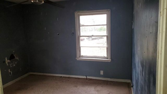 5177 White SW Boulevard, Mableton, GA 30126