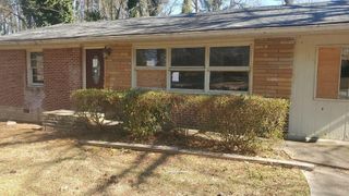 5177 White SW Boulevard, Mableton, GA 30126