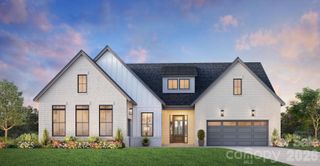 1020 Courtney Lane 25, Wesley Chapel, NC 28173