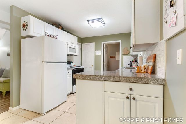 15144 Wintergreen Court, Spring Lake Twp, MI 49456