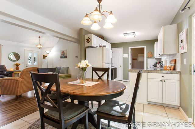 15144 Wintergreen Court, Spring Lake Twp, MI 49456