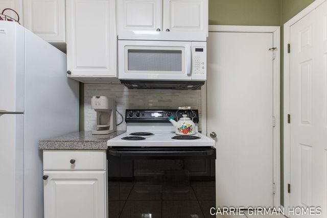 15144 Wintergreen Court, Spring Lake Twp, MI 49456