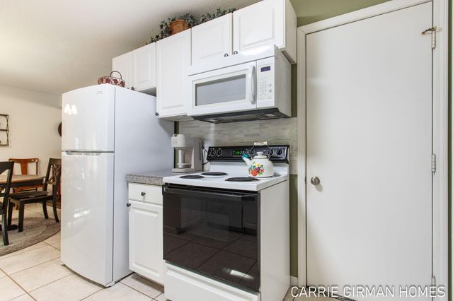 15144 Wintergreen Court, Spring Lake Twp, MI 49456