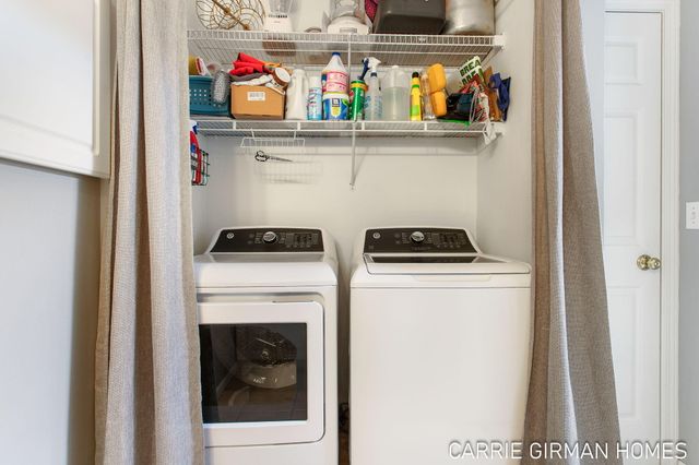 15144 Wintergreen Court, Spring Lake Twp, MI 49456