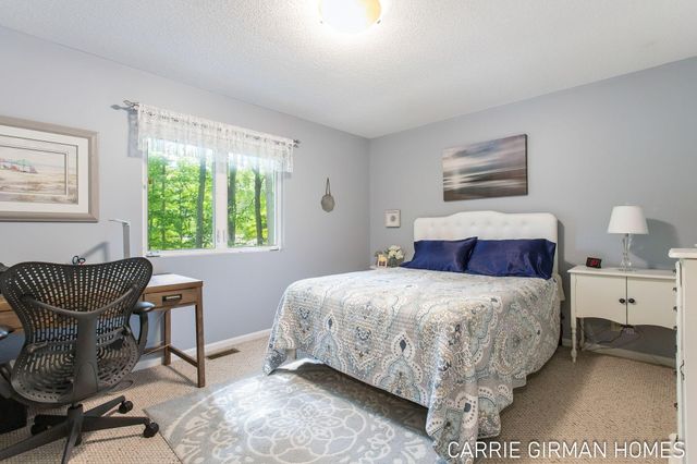 15144 Wintergreen Court, Spring Lake Twp, MI 49456