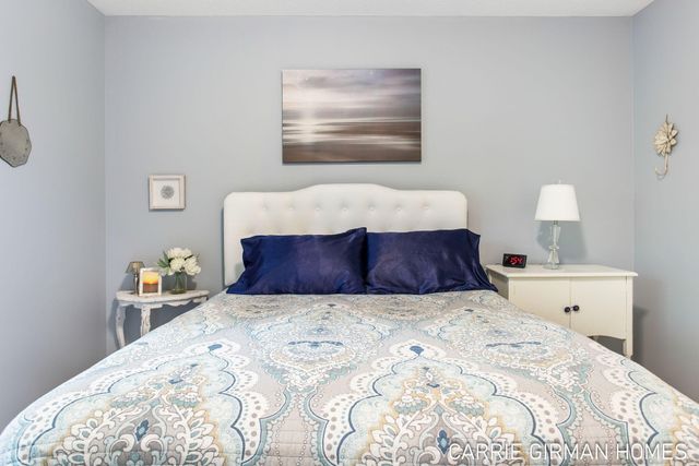 15144 Wintergreen Court, Spring Lake Twp, MI 49456