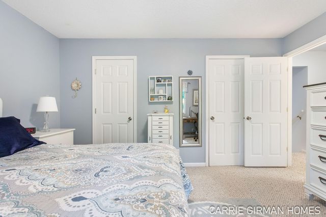 15144 Wintergreen Court, Spring Lake Twp, MI 49456