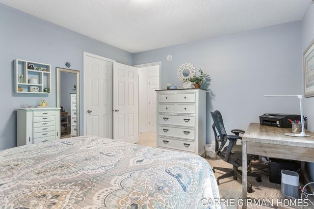 15144 Wintergreen Court, Spring Lake Twp, MI 49456