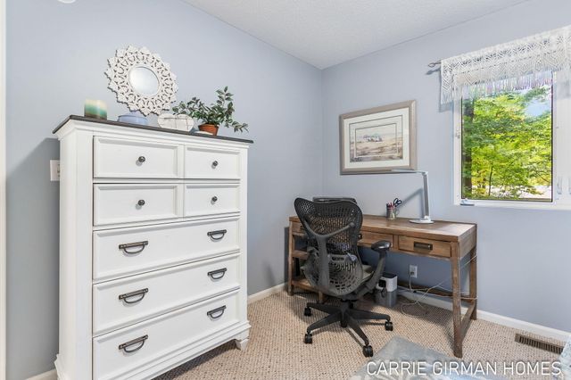 15144 Wintergreen Court, Spring Lake Twp, MI 49456