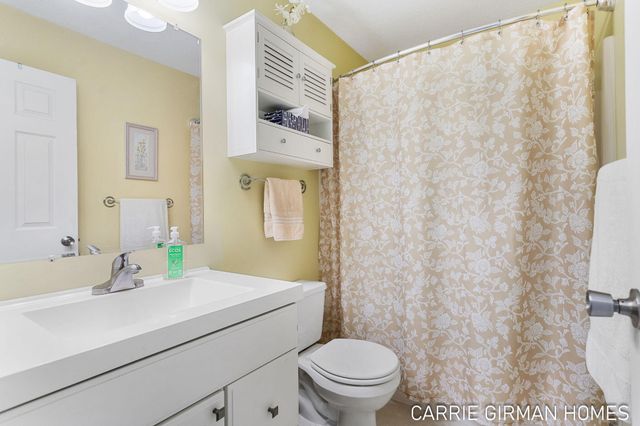 15144 Wintergreen Court, Spring Lake Twp, MI 49456