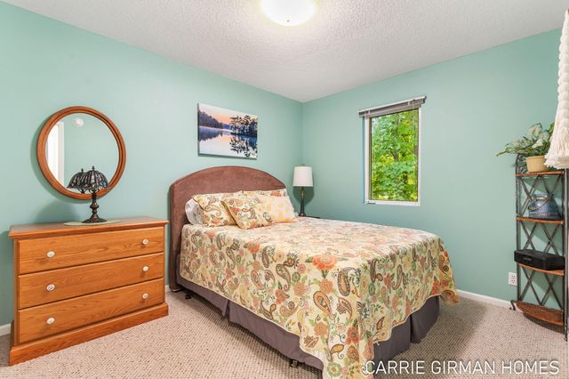 15144 Wintergreen Court, Spring Lake Twp, MI 49456