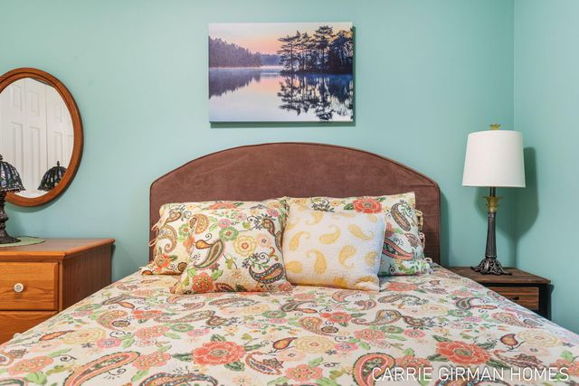 15144 Wintergreen Court, Spring Lake Twp, MI 49456