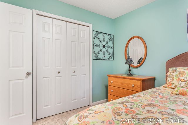 15144 Wintergreen Court, Spring Lake Twp, MI 49456