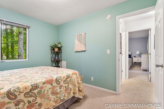 15144 Wintergreen Court, Spring Lake Twp, MI 49456