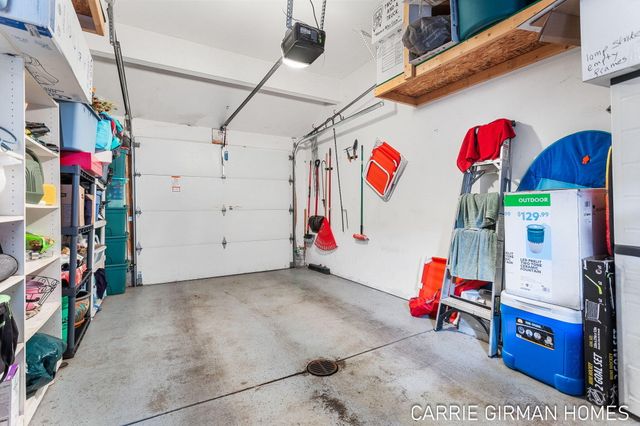 15144 Wintergreen Court, Spring Lake Twp, MI 49456