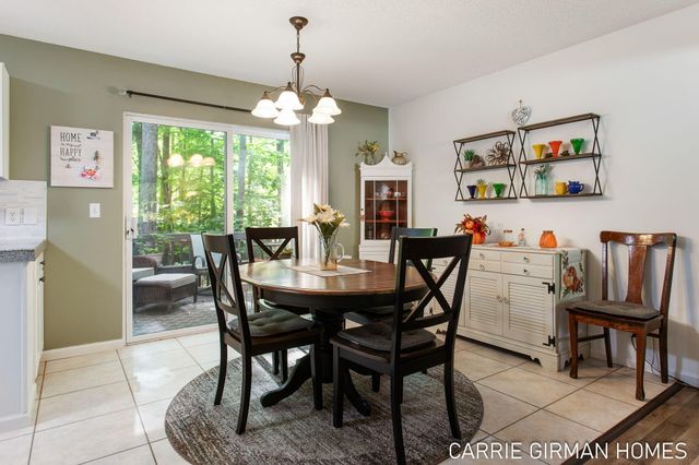 15144 Wintergreen Court, Spring Lake Twp, MI 49456