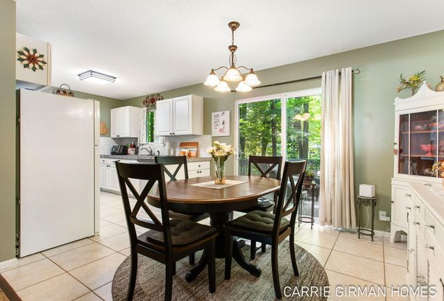 15144 Wintergreen Court, Spring Lake Twp, MI 49456