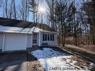 15144 Wintergreen Court, Spring Lake Twp, MI 49456