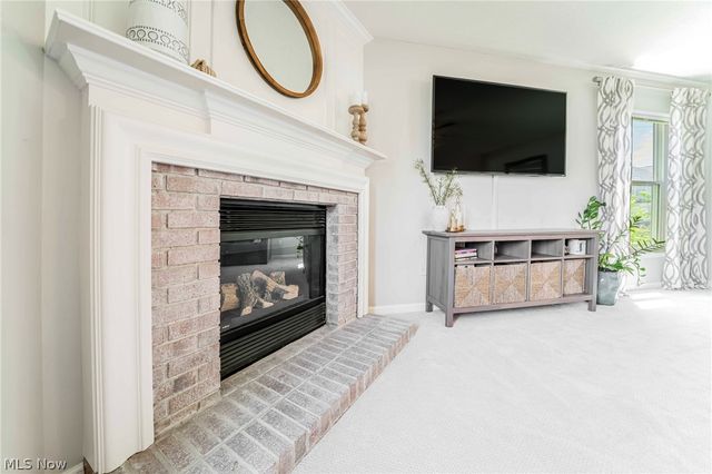9049 Wynford Lane, Olmsted Twp, OH 44138