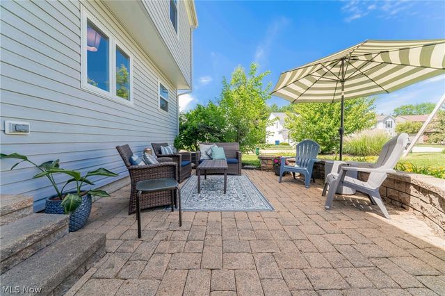 9049 Wynford Lane, Olmsted Twp, OH 44138