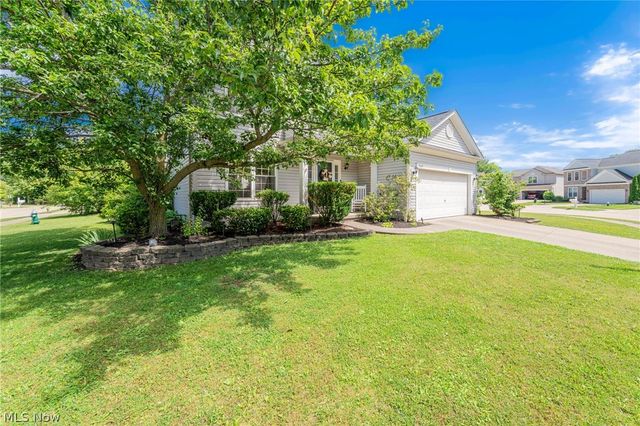 9049 Wynford Lane, Olmsted Twp, OH 44138