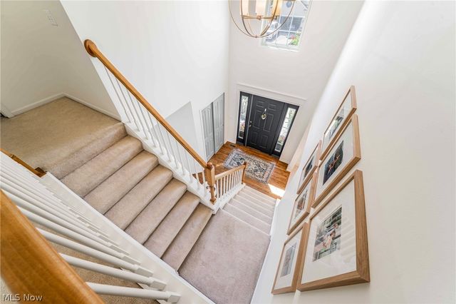 9049 Wynford Lane, Olmsted Twp, OH 44138