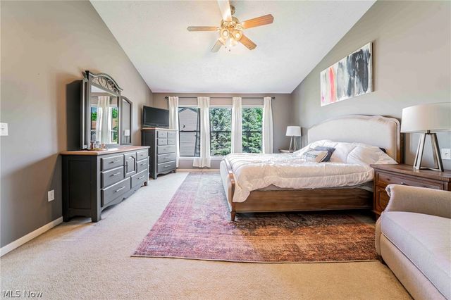9049 Wynford Lane, Olmsted Twp, OH 44138