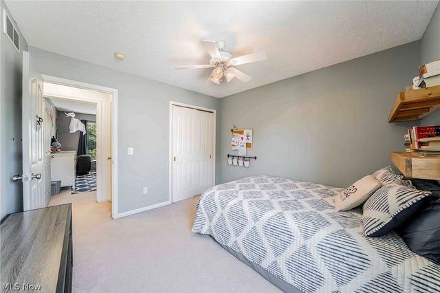 9049 Wynford Lane, Olmsted Twp, OH 44138