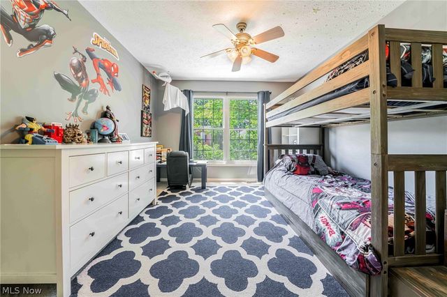 9049 Wynford Lane, Olmsted Twp, OH 44138