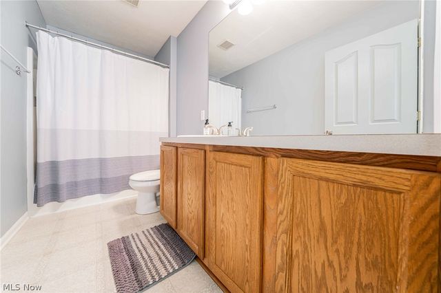 9049 Wynford Lane, Olmsted Twp, OH 44138