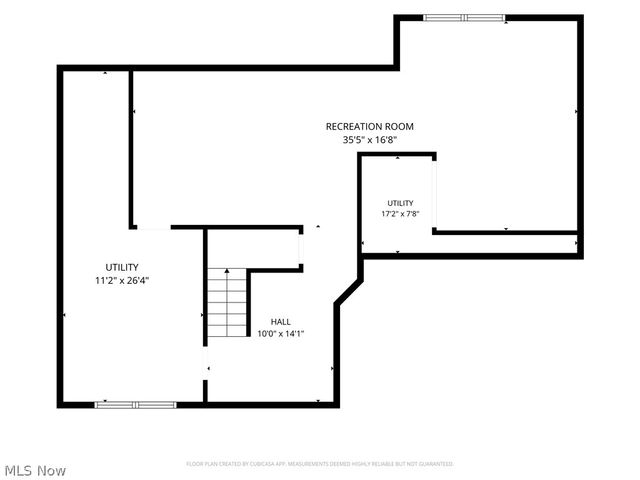 9049 Wynford Lane, Olmsted Twp, OH 44138