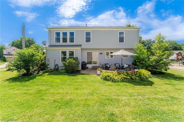 9049 Wynford Lane, Olmsted Twp, OH 44138