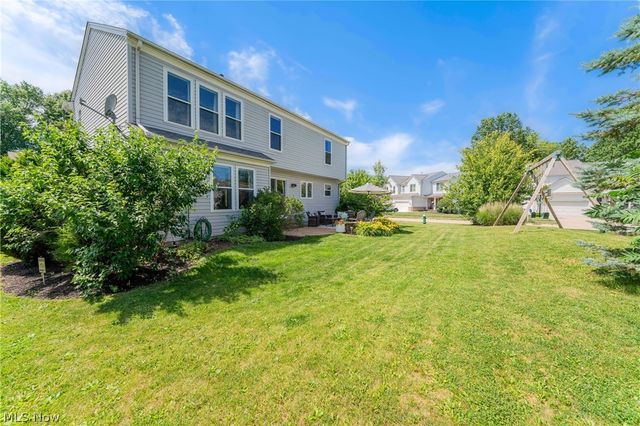 9049 Wynford Lane, Olmsted Twp, OH 44138