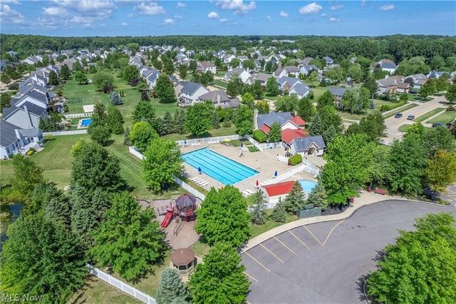 9049 Wynford Lane, Olmsted Twp, OH 44138