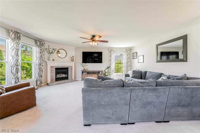9049 Wynford Lane, Olmsted Twp, OH 44138