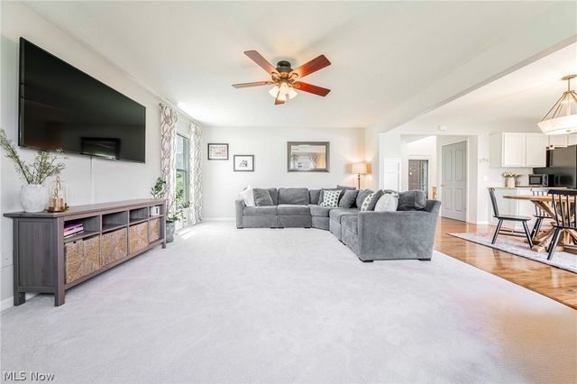 9049 Wynford Lane, Olmsted Twp, OH 44138