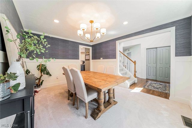 9049 Wynford Lane, Olmsted Twp, OH 44138