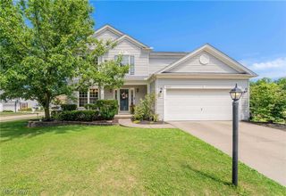 9049 Wynford Lane, Olmsted Twp, OH 44138